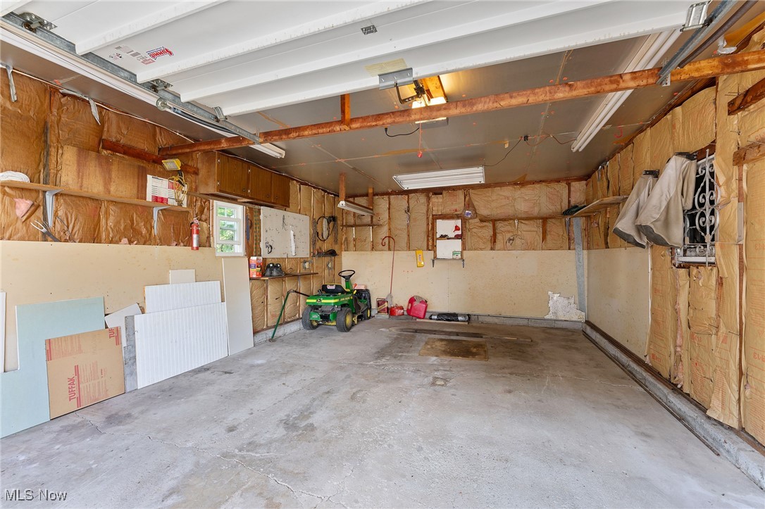 4206 Crum Road Youngstown, OH 44515 - Photo 33 of 36 Gallery Image 33