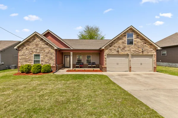 $315,000 | 144 Franklin Drive, Fort Oglethorpe, GA 30742