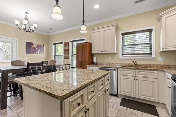 $315,000 | 144 Franklin Drive, Fort Oglethorpe, GA 30742