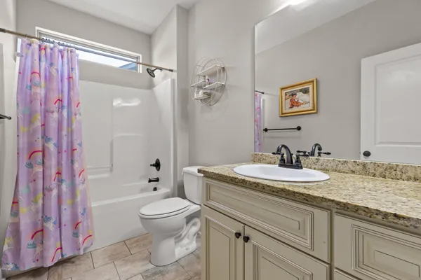 $315,000 | 144 Franklin Drive, Fort Oglethorpe, GA 30742
