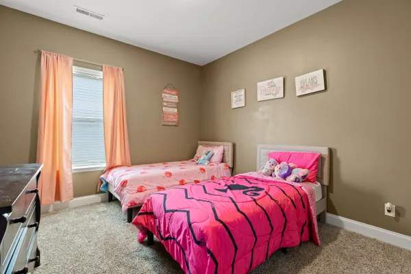$315,000 | 144 Franklin Drive, Fort Oglethorpe, GA 30742