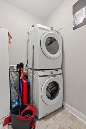 $315,000 | 144 Franklin Drive, Fort Oglethorpe, GA 30742