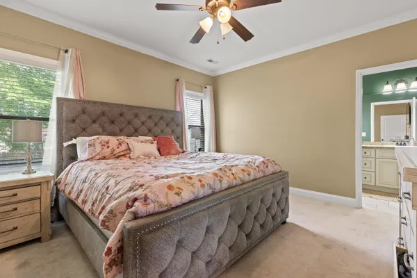 $315,000 | 144 Franklin Drive, Fort Oglethorpe, GA 30742