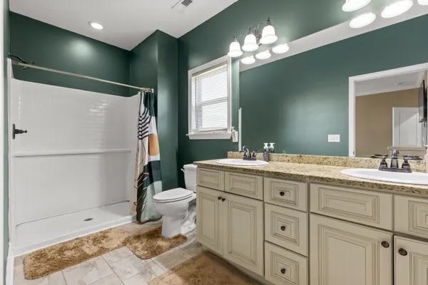 $315,000 | 144 Franklin Drive, Fort Oglethorpe, GA 30742