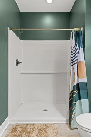 $315,000 | 144 Franklin Drive, Fort Oglethorpe, GA 30742