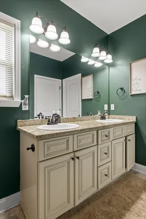 $315,000 | 144 Franklin Drive, Fort Oglethorpe, GA 30742