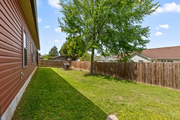 $315,000 | 144 Franklin Drive, Fort Oglethorpe, GA 30742