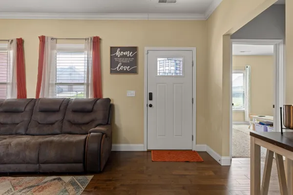 $315,000 | 144 Franklin Drive, Fort Oglethorpe, GA 30742