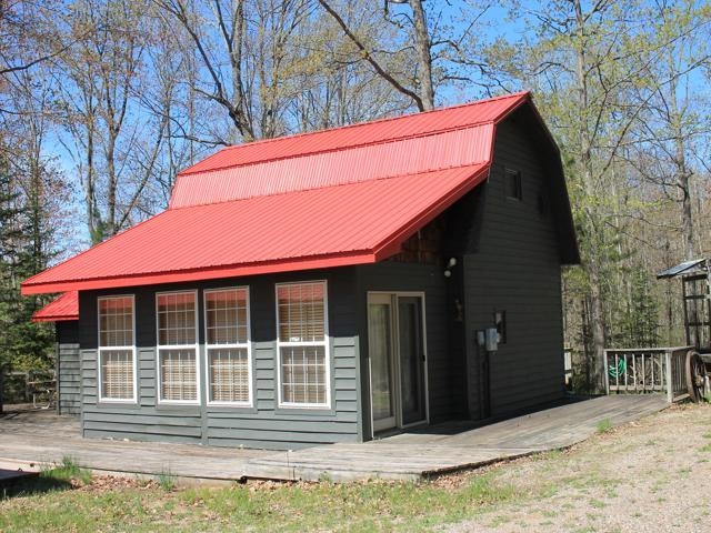 19081 Erickson Drive Dunbar, WI 54119 - Photo 1 of 87