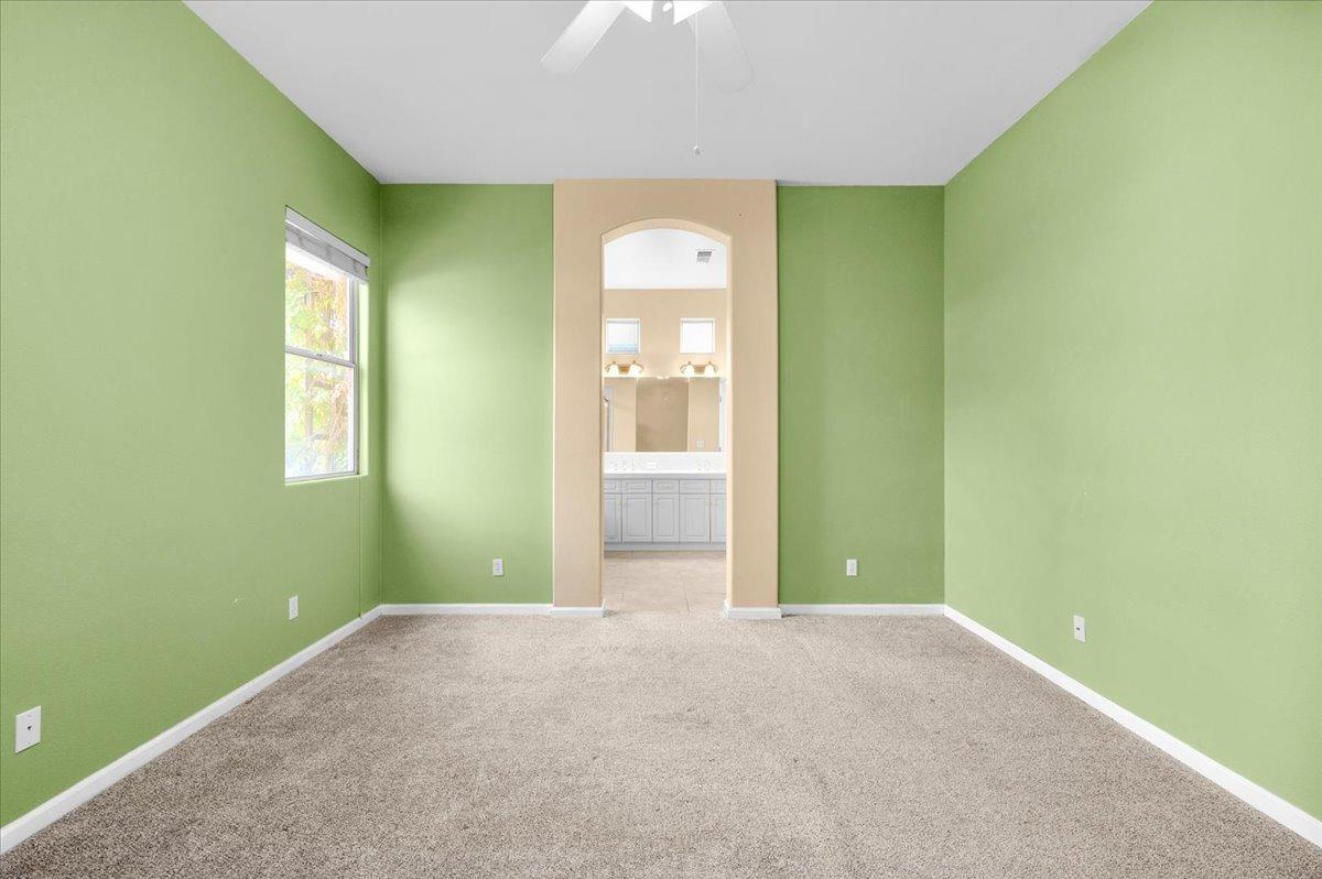 849 Megan Avenue Clovis, CA 93611 - Photo 21 of 53