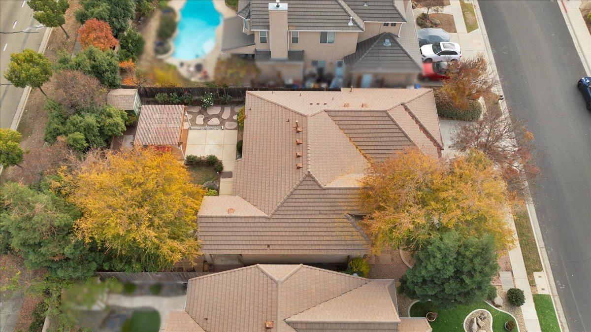 849 Megan Avenue Clovis, CA 93611 - Photo 37 of 53