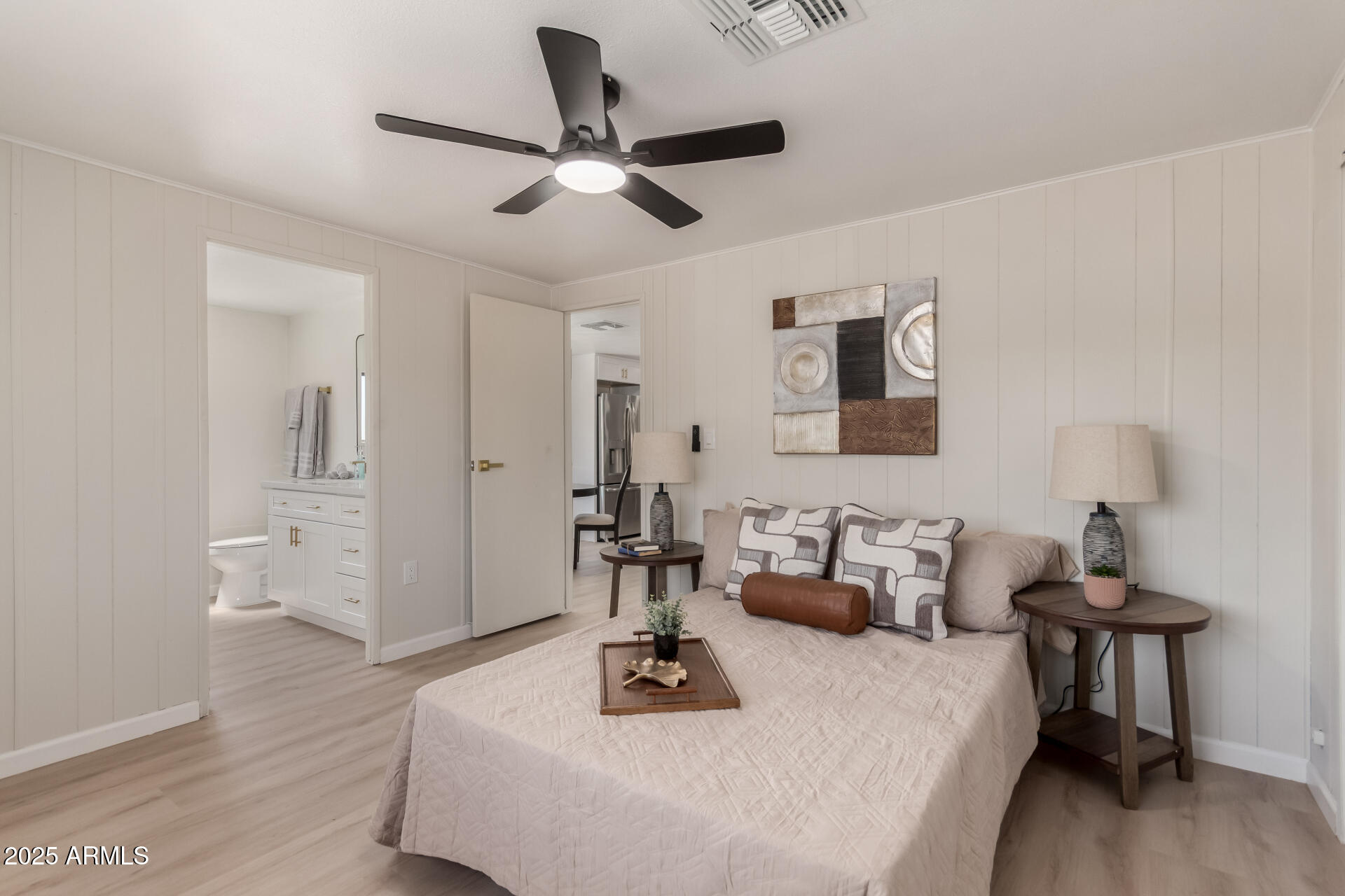 7442 East Baseline Road Mesa, AZ 85209 - Photo 22 of 42 22 - Baseline