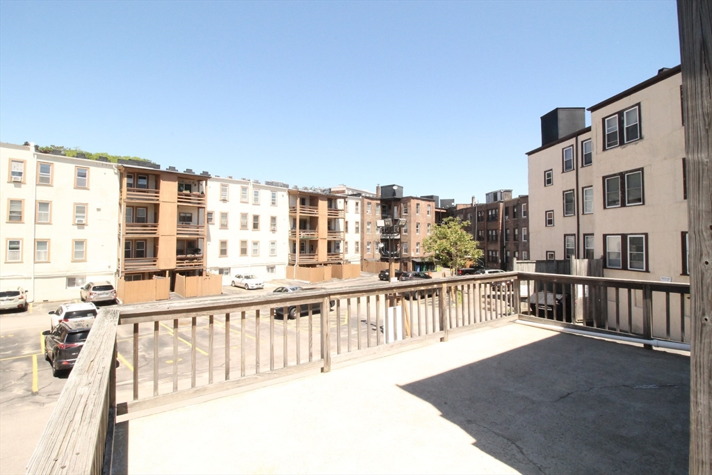 101 Lanark Road, Unit 101 Boston, MA 02135 - Photo 11 of 13