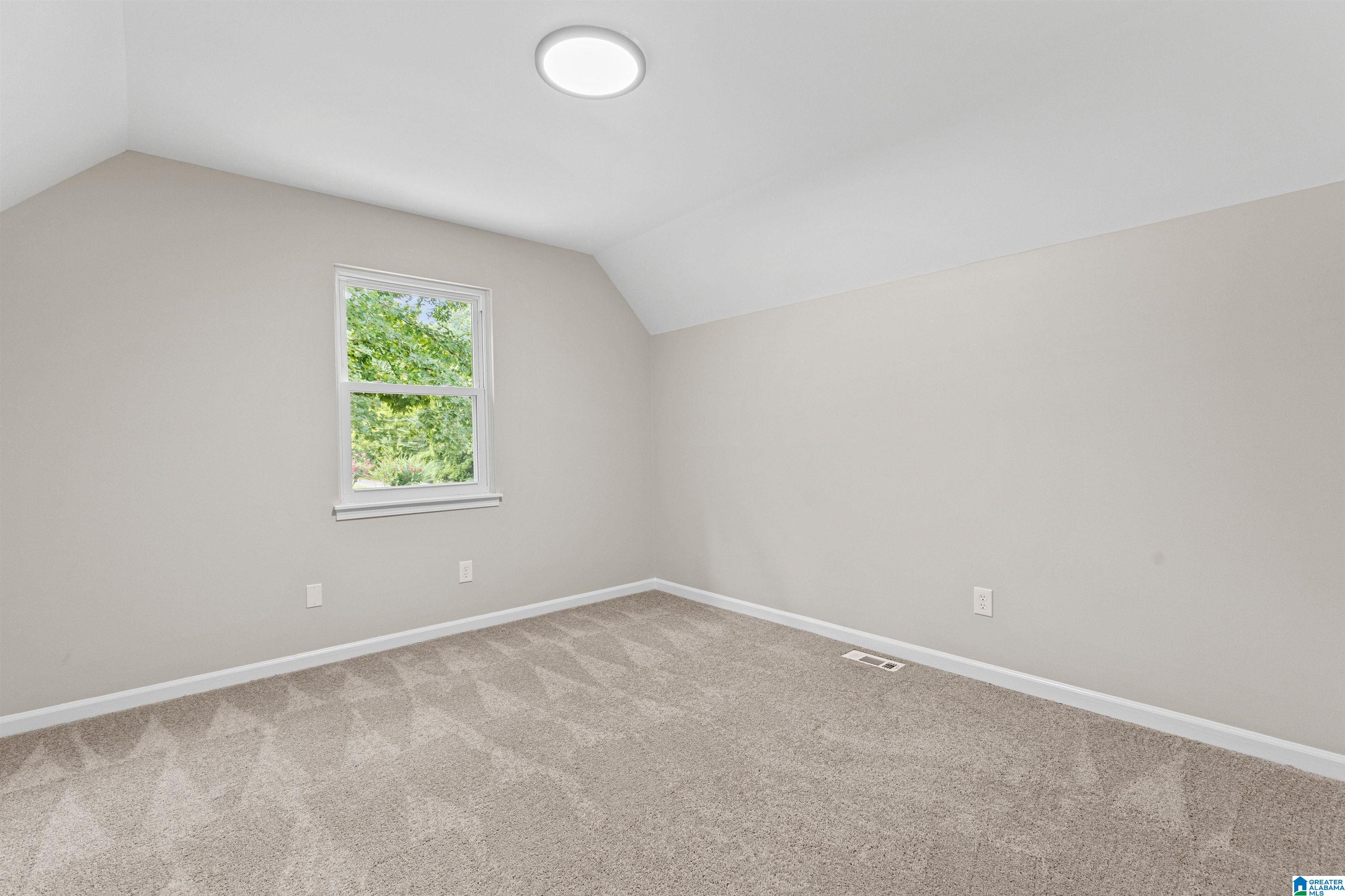 840 Ridgewood Drive Remlap, AL 35133 - Photo 19 of 40