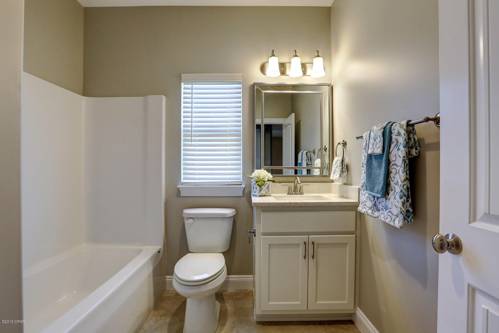 3421 High Cliff Road Southport, FL 32409 - Photo 24 of 41 Gallery Image 24
