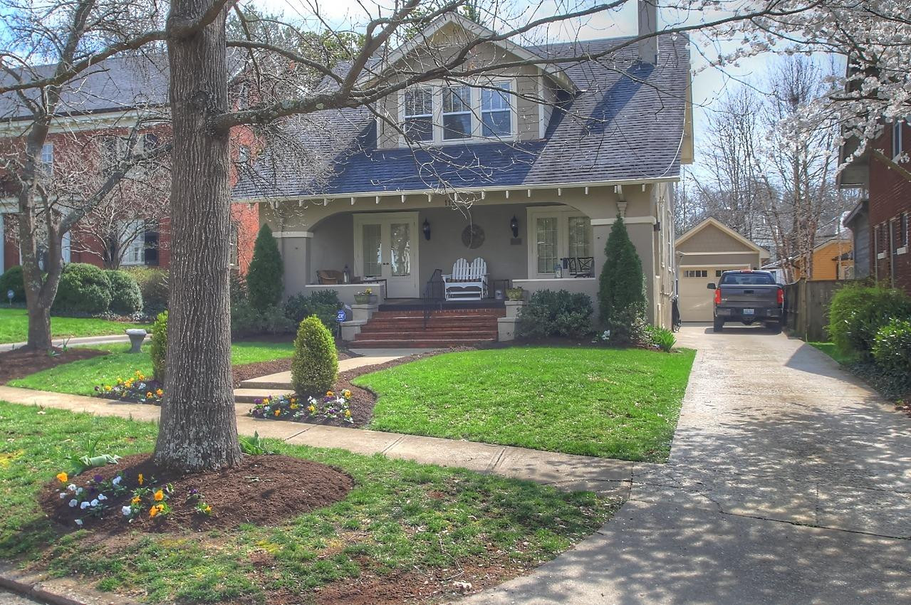 112 Irvine Road Lexington, KY 40502 - Photo 6 of 44 Photo 6