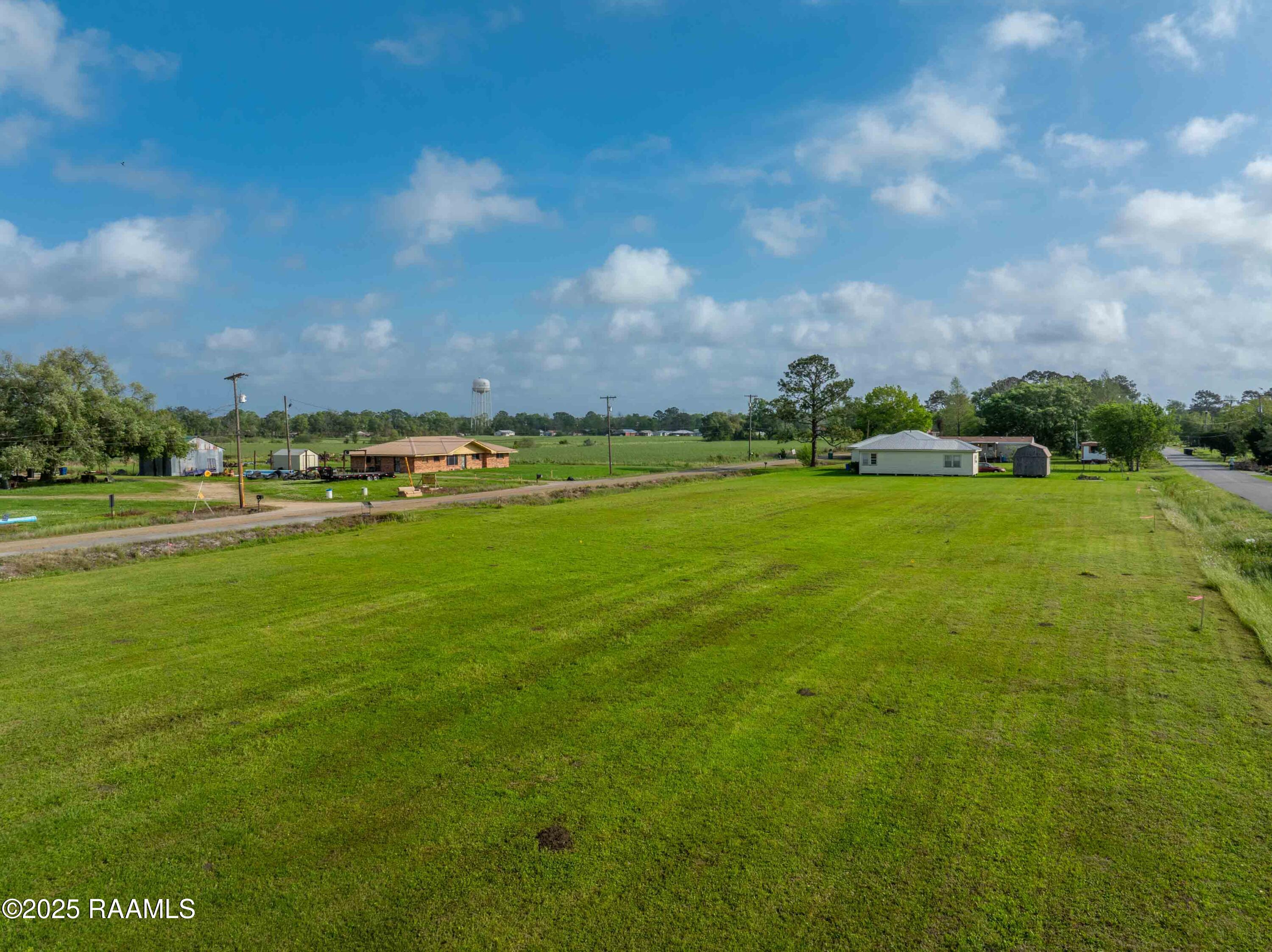 1015 Monnot Road Jeanerette, LA 70544 - Photo 12 of 13 TBDMonnot-10