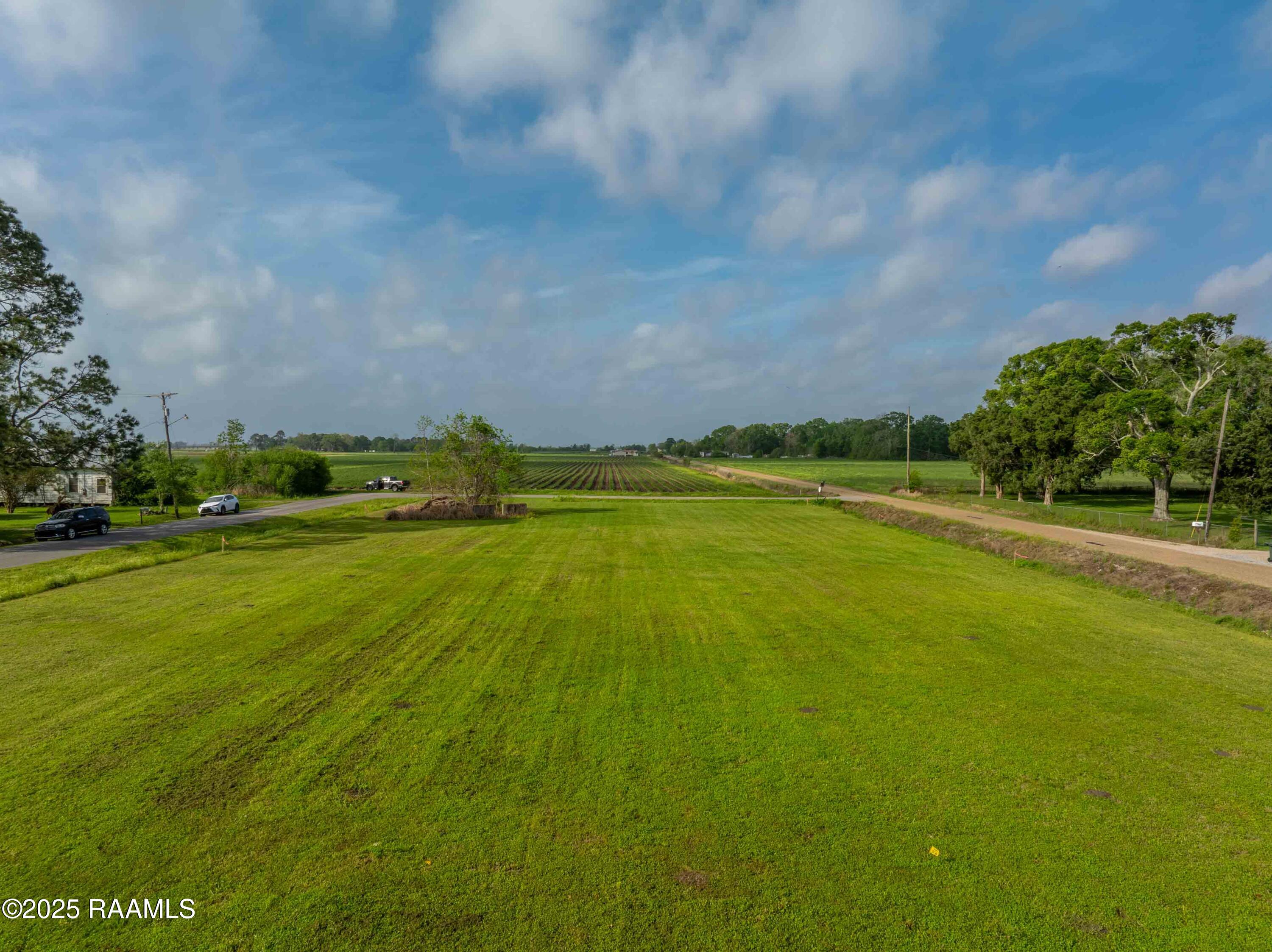 1015 Monnot Road Jeanerette, LA 70544 - Photo 13 of 13 TBDMonnot-11