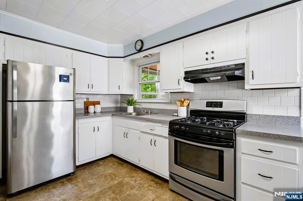 727 Palisade Road Union, NJ 07083 - Photo 9 of 28