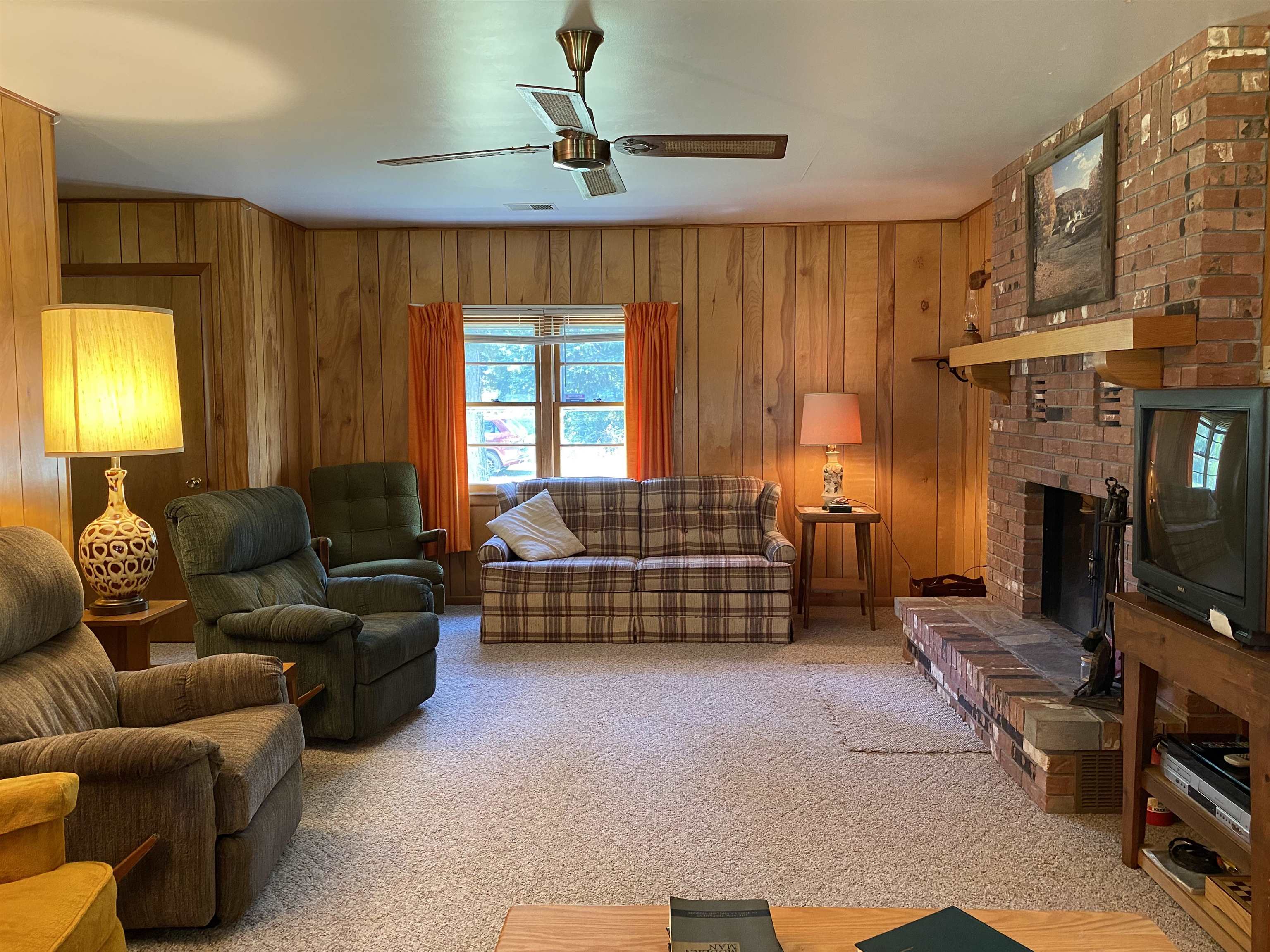 4172 Willert Road Glennie, MI 48737 - Photo 22 of 29