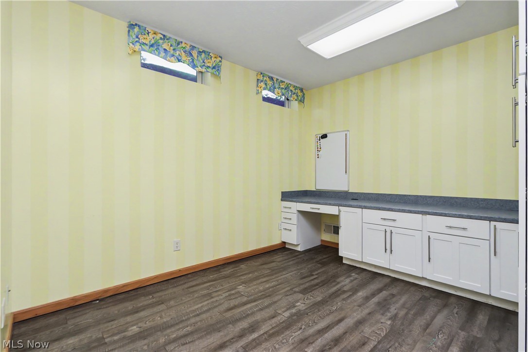 855 Bowers Road Mansfield, OH 44903 - Photo 26 of 50