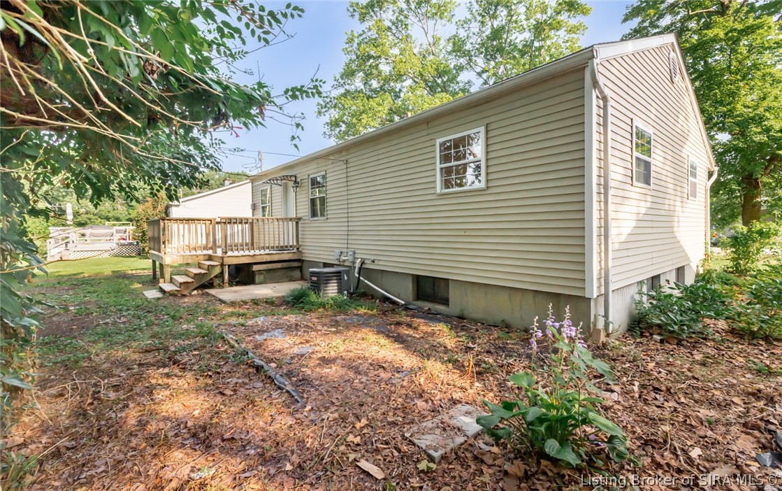 717 Kent Street New Albany, IN 47150 - Photo 50 of 60
