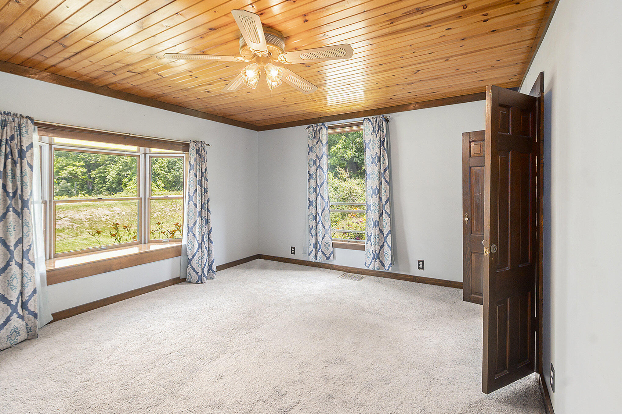 7035 West Filmore Road Mears, MI 49436 - Photo 8 of 26 012_dsc_2801_698