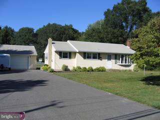 241 Church Road Medford, NJ 08055 - Photo 1 of 3