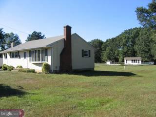 241 Church Road Medford, NJ 08055 - Photo 3 of 3