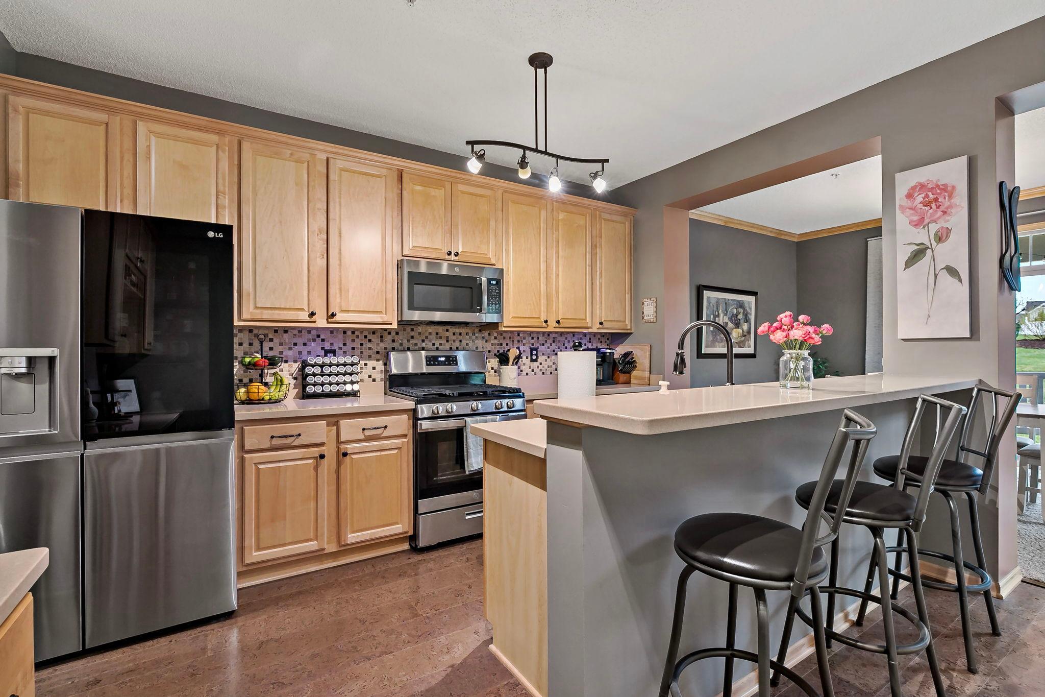 1944 Commonwealth Boulevard, Unit 4 Chanhassen, MN 55317 - Photo 12 of 35