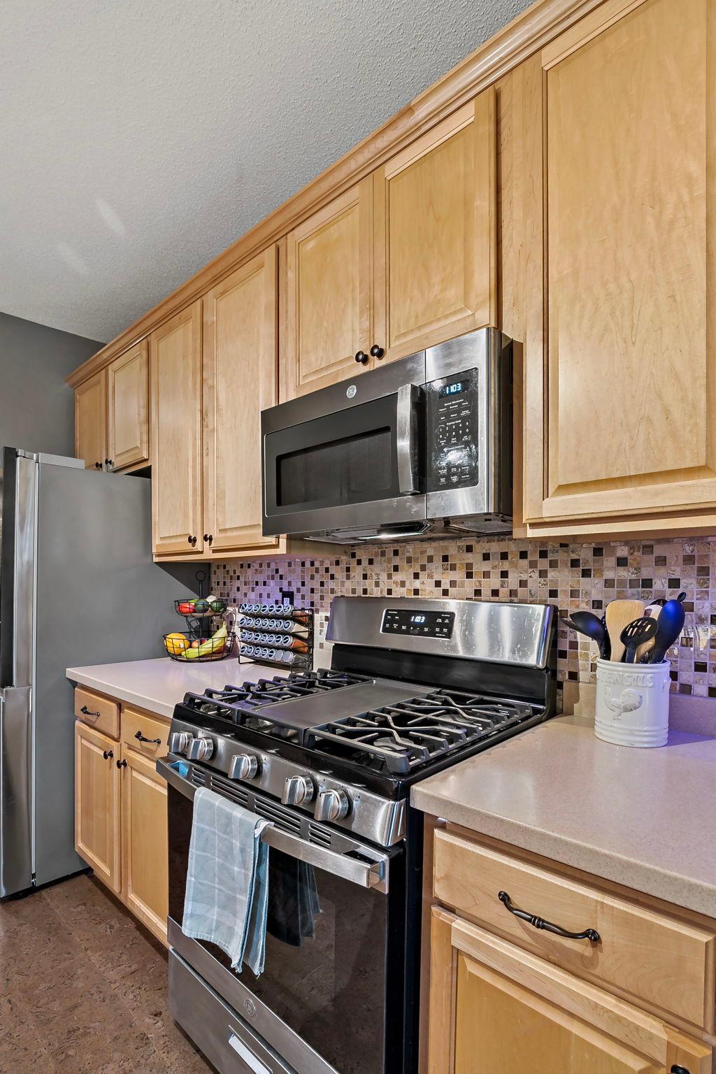 1944 Commonwealth Boulevard, Unit 4 Chanhassen, MN 55317 - Photo 13 of 35