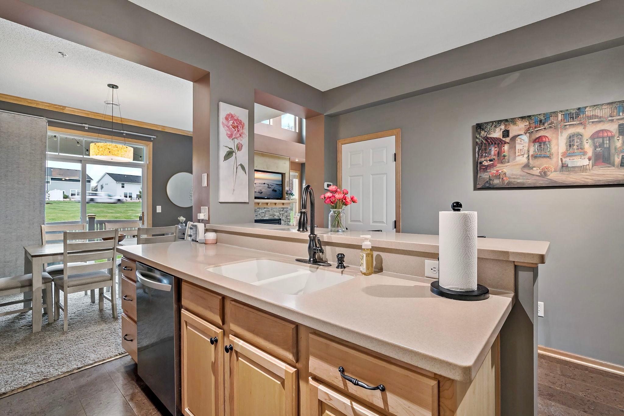 1944 Commonwealth Boulevard, Unit 4 Chanhassen, MN 55317 - Photo 16 of 35