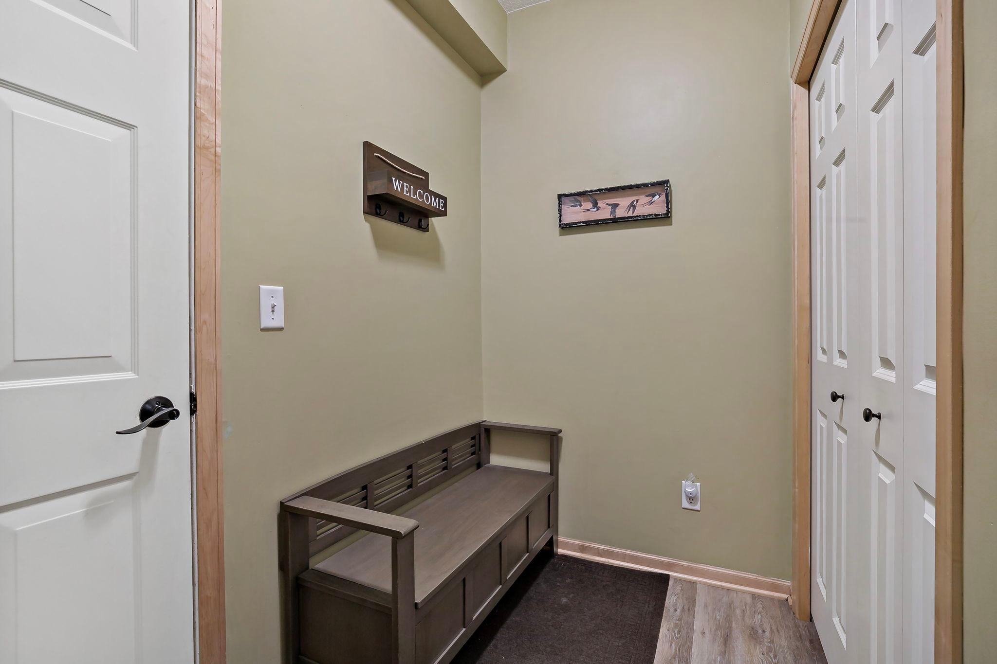 1944 Commonwealth Boulevard, Unit 4 Chanhassen, MN 55317 - Photo 18 of 35