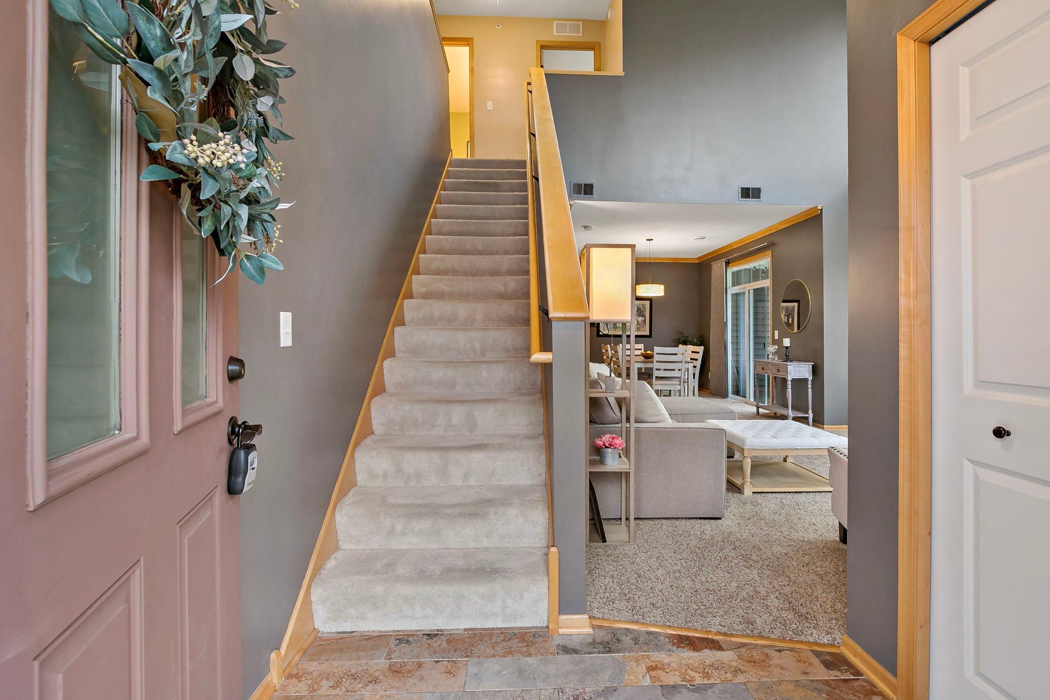 1944 Commonwealth Boulevard, Unit 4 Chanhassen, MN 55317 - Photo 19 of 35
