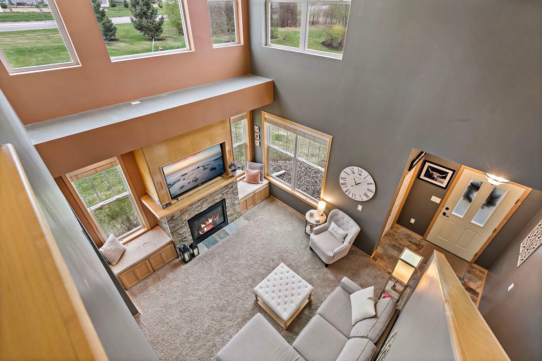 1944 Commonwealth Boulevard, Unit 4 Chanhassen, MN 55317 - Photo 20 of 35