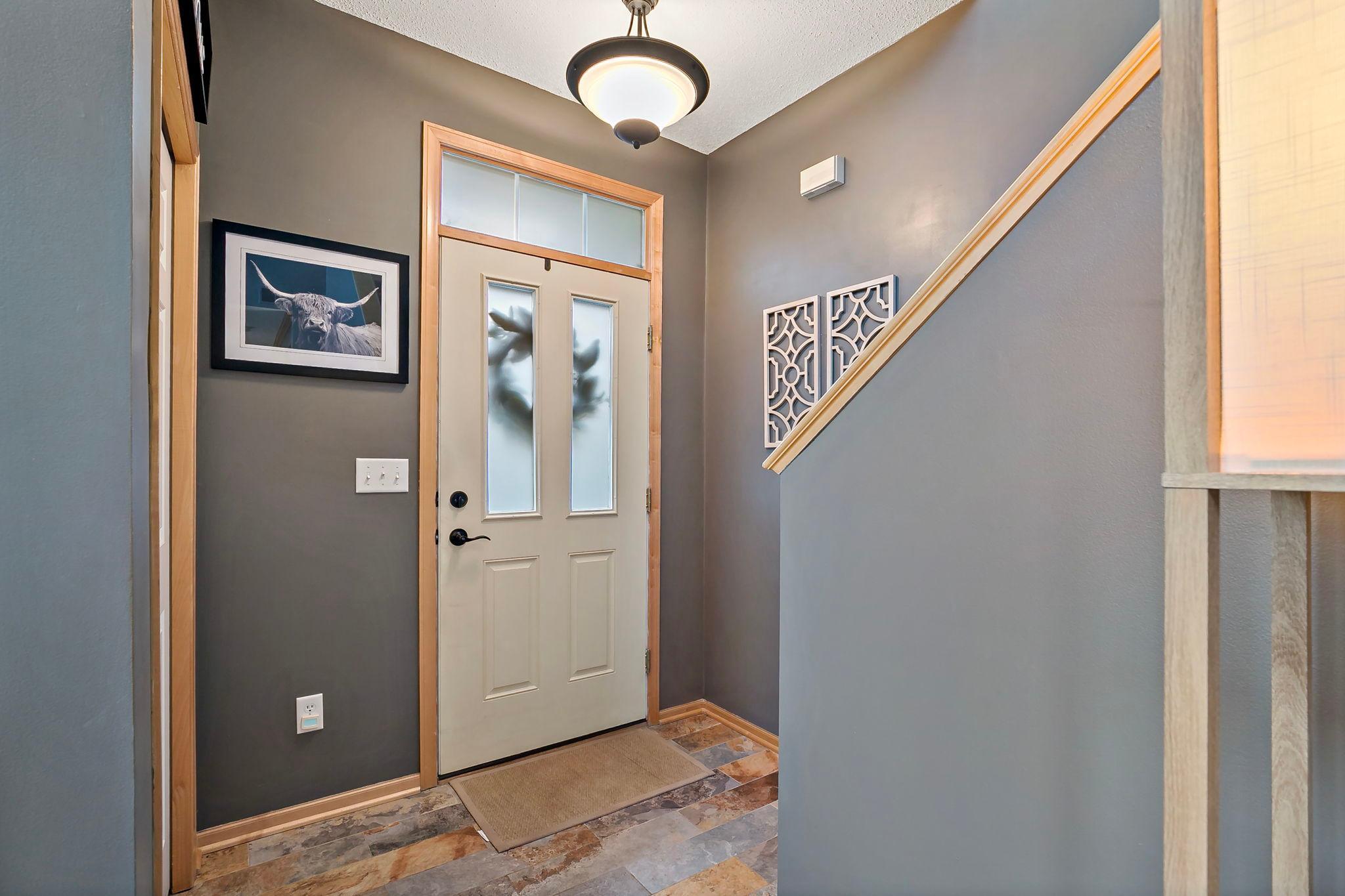 1944 Commonwealth Boulevard, Unit 4 Chanhassen, MN 55317 - Photo 2 of 35