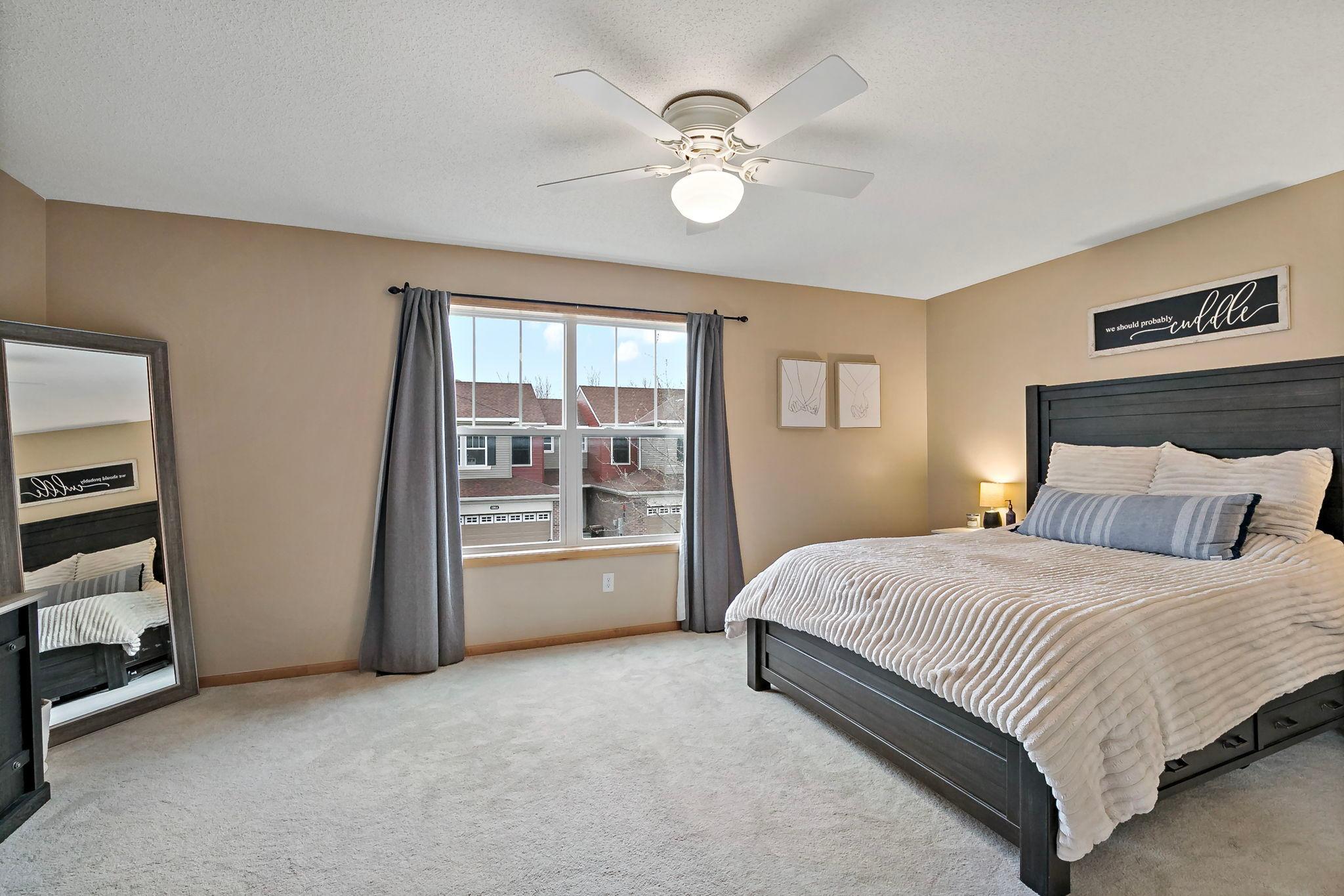 1944 Commonwealth Boulevard, Unit 4 Chanhassen, MN 55317 - Photo 22 of 35