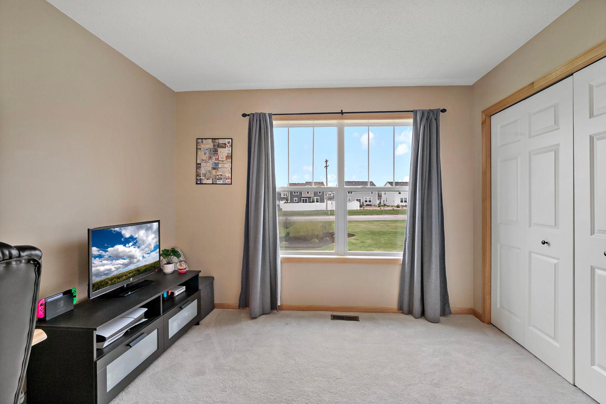 1944 Commonwealth Boulevard, Unit 4 Chanhassen, MN 55317 - Photo 29 of 35