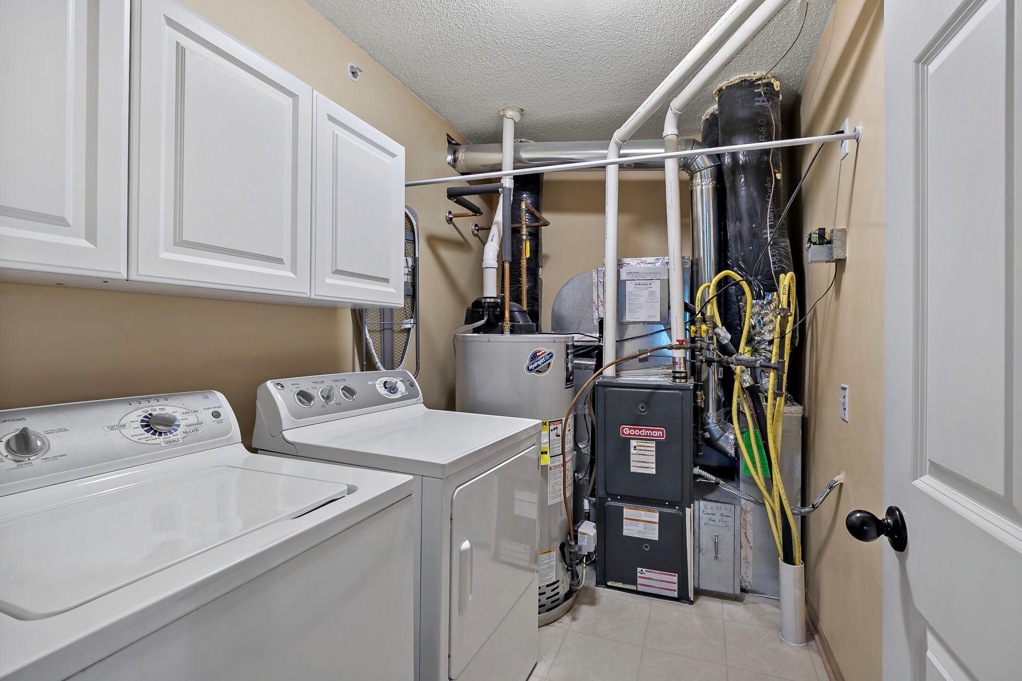 1944 Commonwealth Boulevard, Unit 4 Chanhassen, MN 55317 - Photo 31 of 35