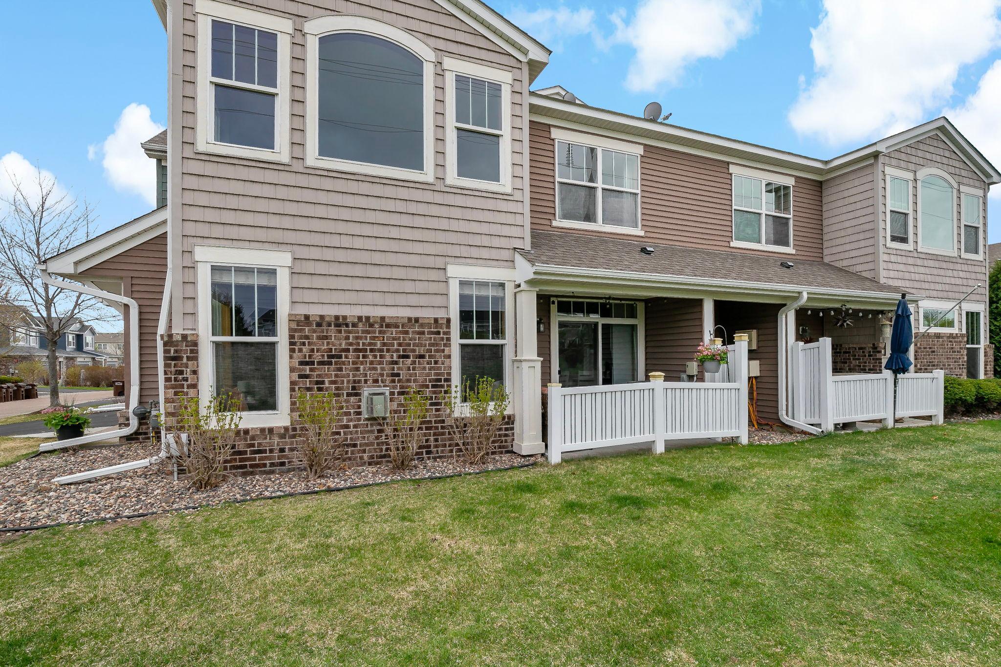 1944 Commonwealth Boulevard, Unit 4 Chanhassen, MN 55317 - Photo 32 of 35