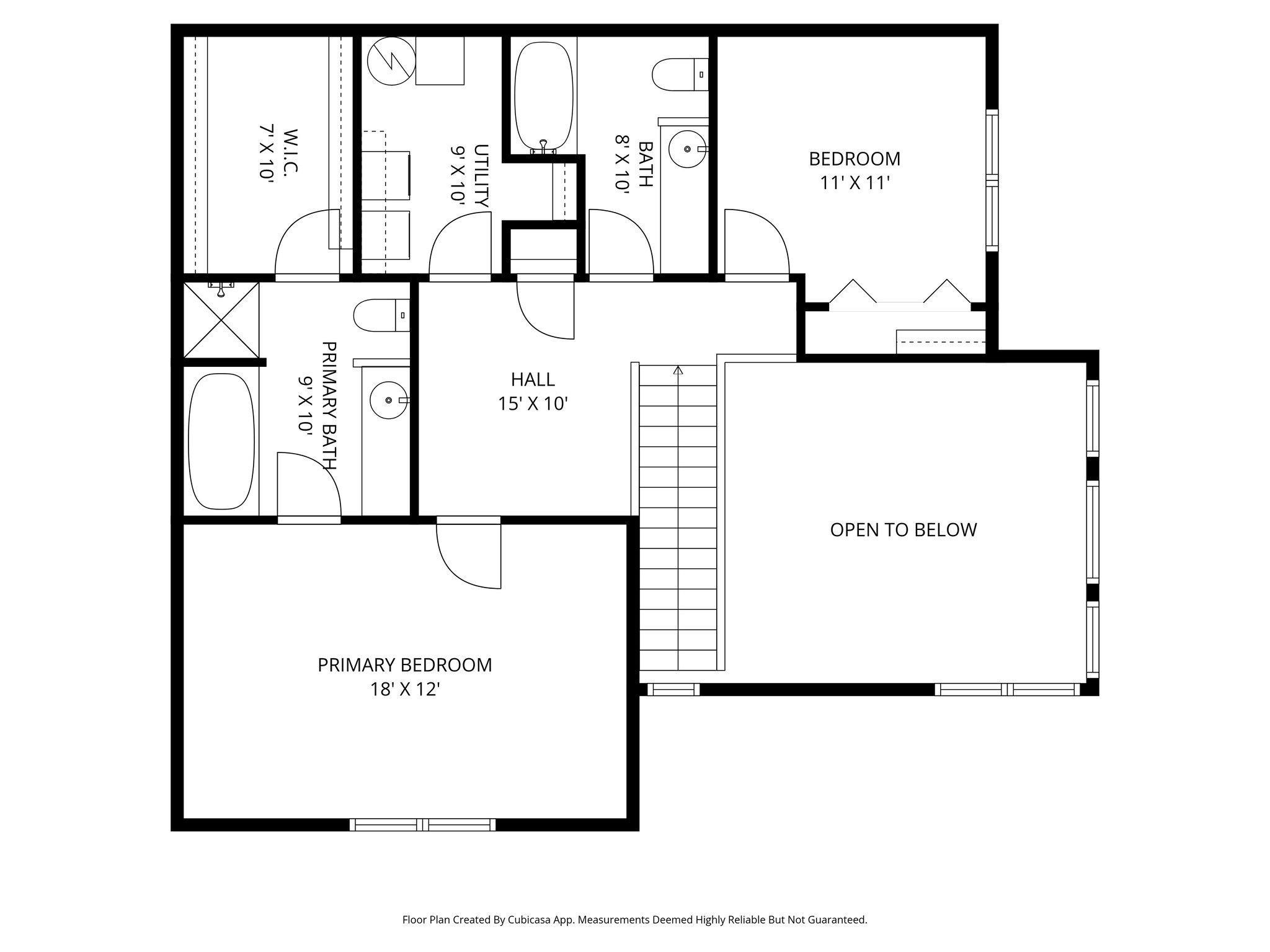 1944 Commonwealth Boulevard, Unit 4 Chanhassen, MN 55317 - Photo 34 of 35