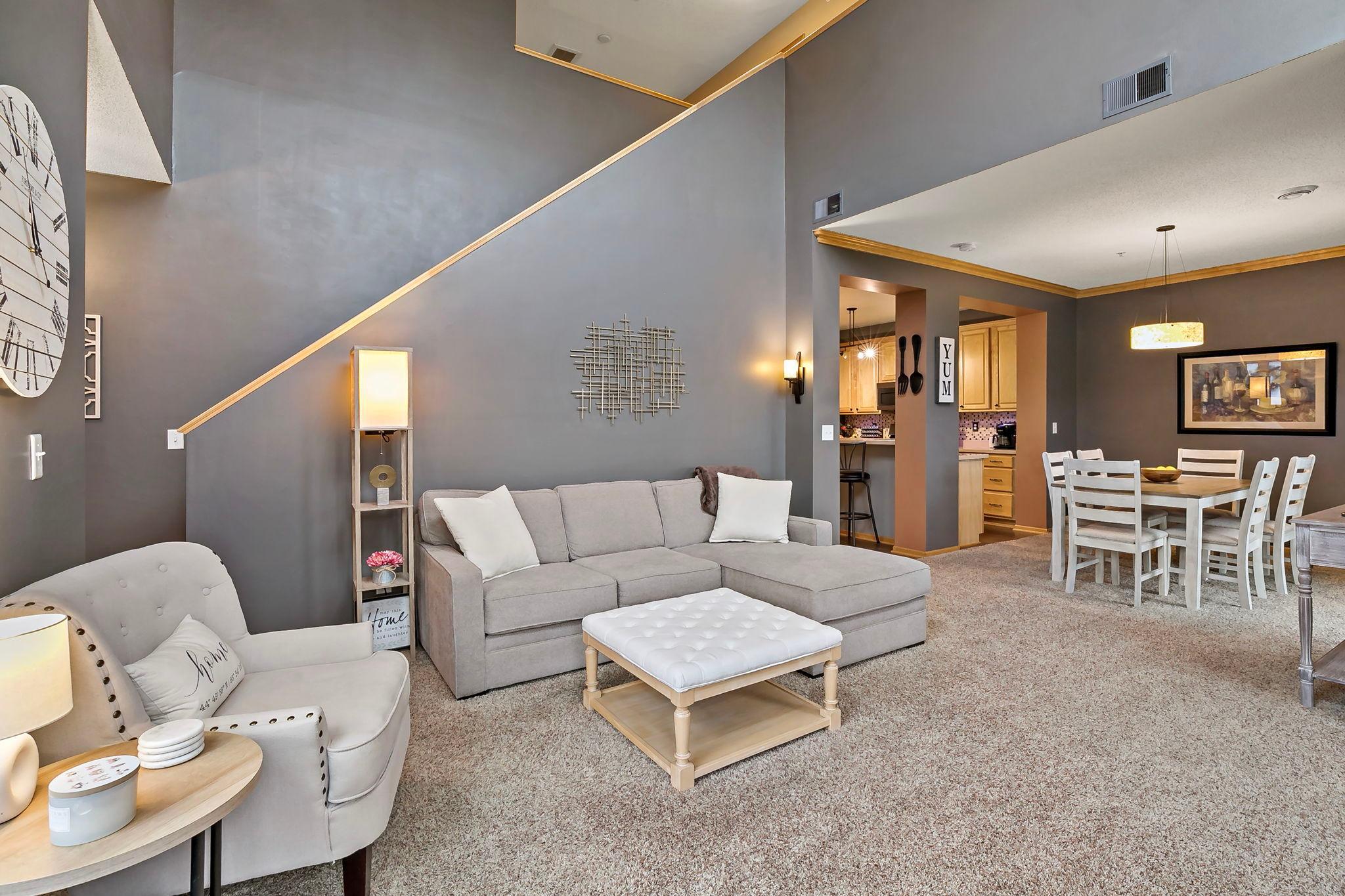 1944 Commonwealth Boulevard, Unit 4 Chanhassen, MN 55317 - Photo 5 of 35
