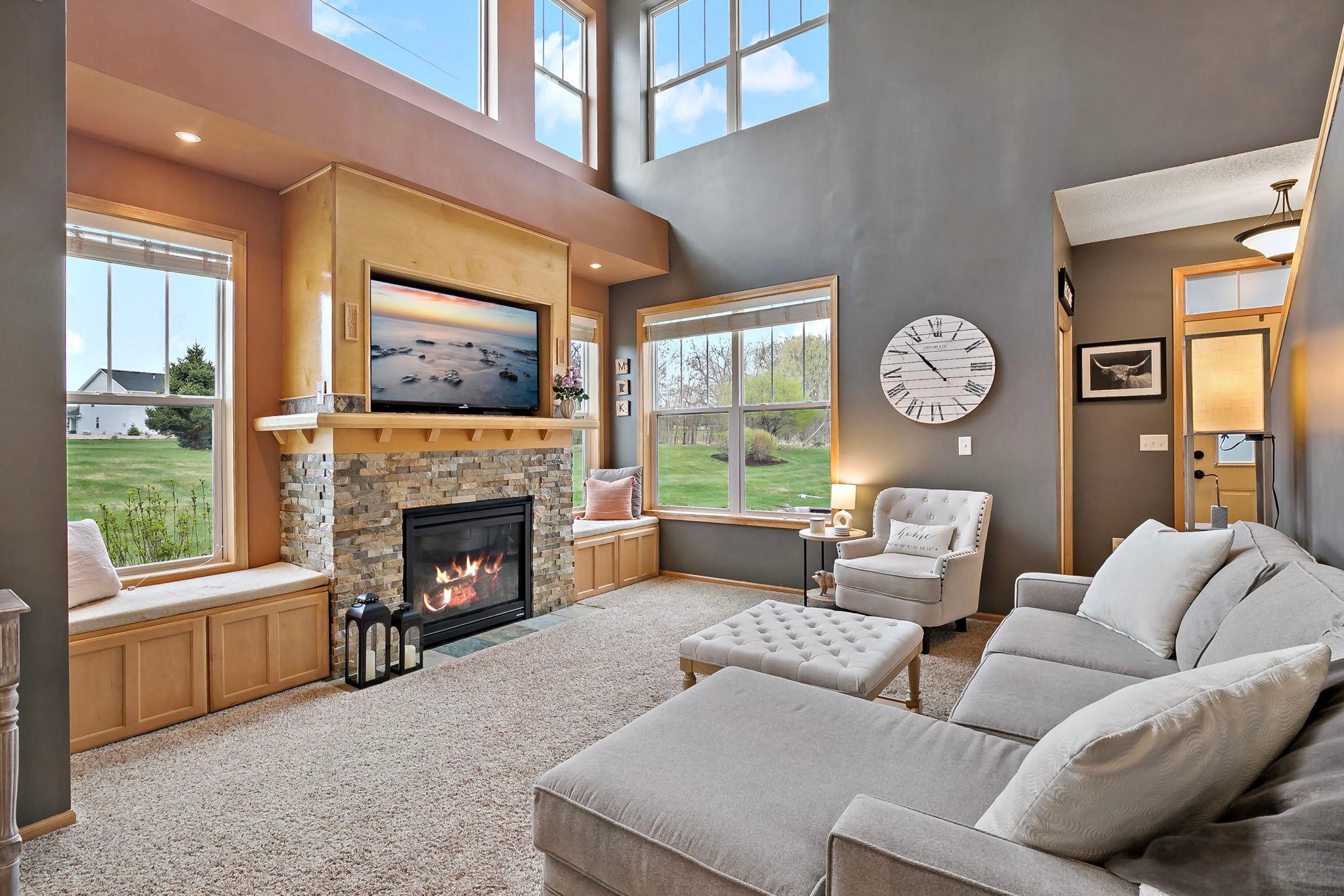 1944 Commonwealth Boulevard, Unit 4 Chanhassen, MN 55317 - Photo 6 of 35