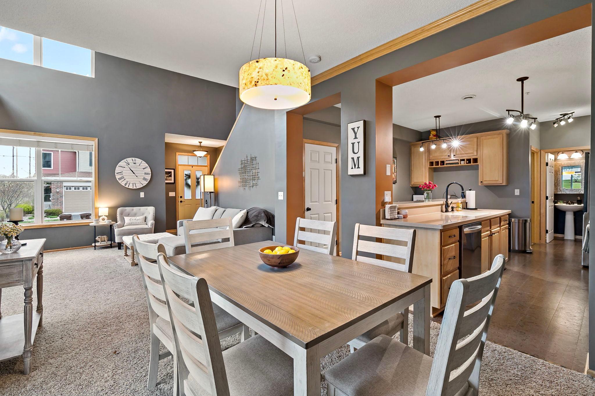 1944 Commonwealth Boulevard, Unit 4 Chanhassen, MN 55317 - Photo 7 of 35
