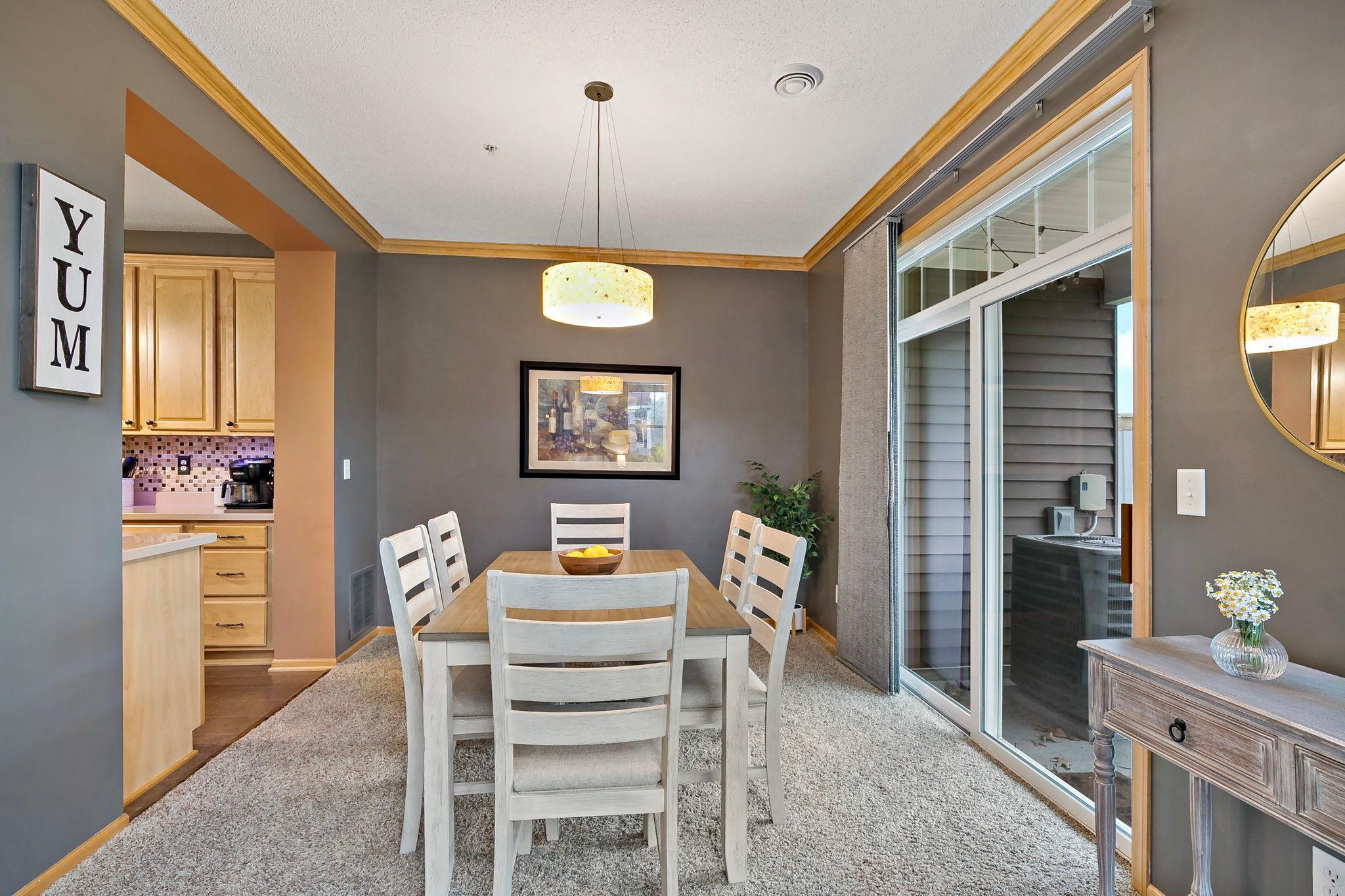 1944 Commonwealth Boulevard, Unit 4 Chanhassen, MN 55317 - Photo 8 of 35