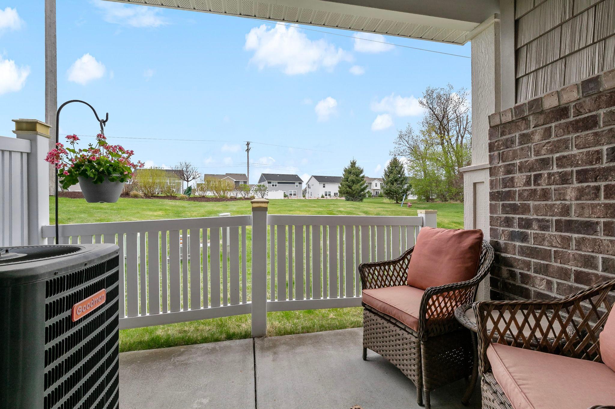 1944 Commonwealth Boulevard, Unit 4 Chanhassen, MN 55317 - Photo 9 of 35