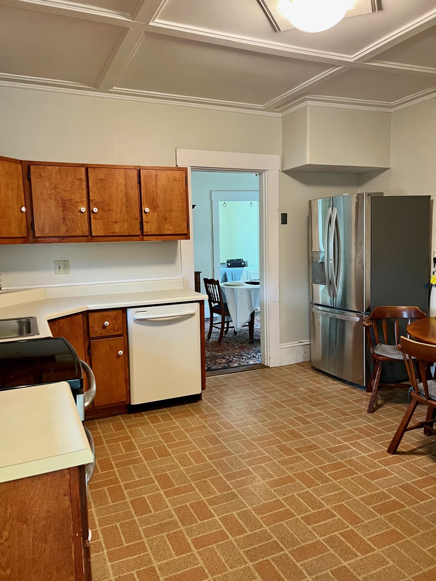 3 Frost Street Springvale, ME 04083 - Photo 19 of 55 IMG_2347