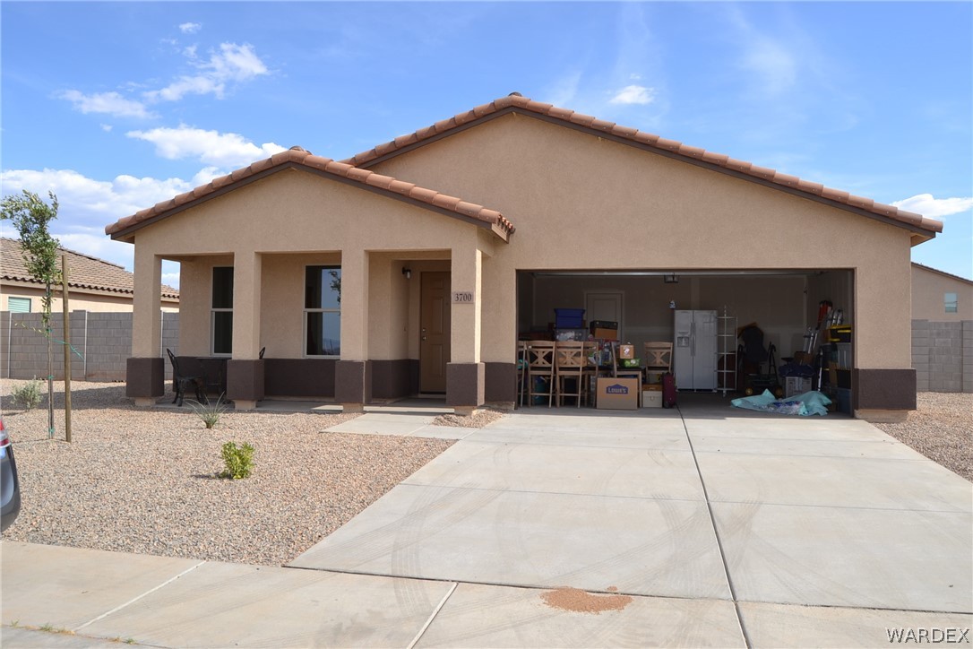3700 East Koval Road Kingman, AZ 86409 - Photo 1 of 2 Gallery Image 1