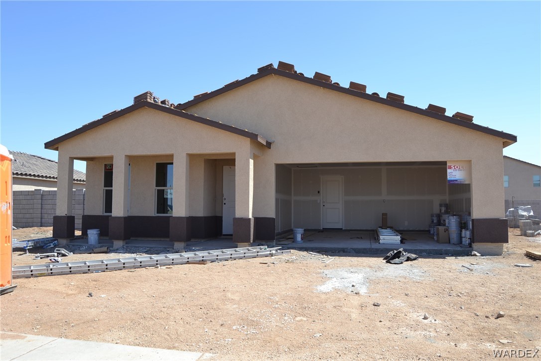 3700 East Koval Road Kingman, AZ 86409 - Photo 2 of 2 Gallery Image 2