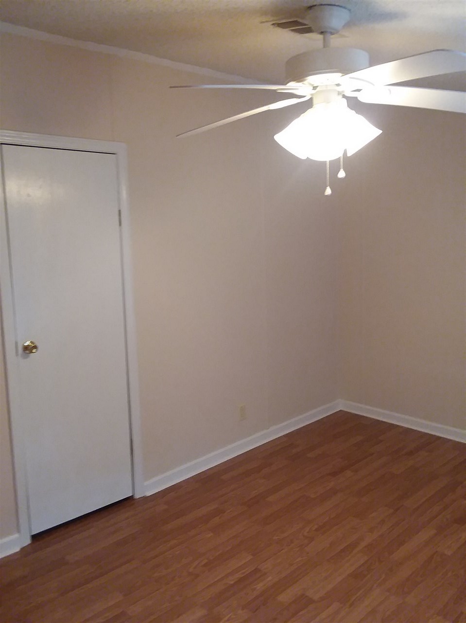 15477 Pecan View Drive Loxley, AL 36551 - Photo 18 of 33